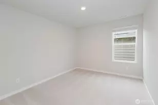 5965 Waverly Rd SW, Port Orchard, WA 98367 - Photo 29