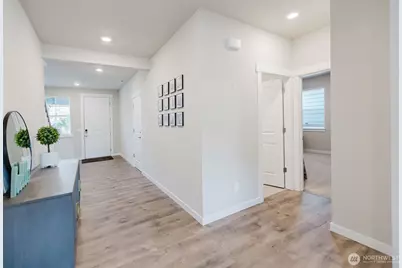 5965 Waverly Road SW, Port Orchard, WA 98367 - Photo 13