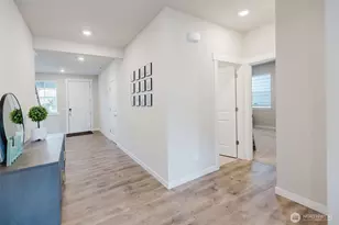 5965 Waverly Rd SW, Port Orchard, WA 98367 - Photo 13