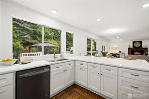 929 187th Pl SW, Lynnwood, WA 98036 - Photo 11