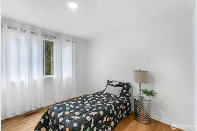 929 187th Place SW, Lynnwood, WA 98036 - Photo 21