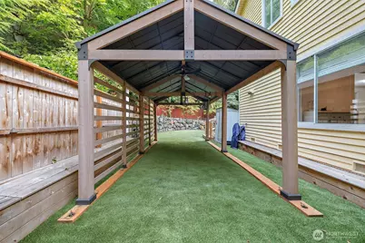 929 187th Place SW, Lynnwood, WA 98036 - Photo 37