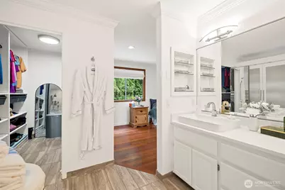 929 187th Place SW, Lynnwood, WA 98036 - Photo 27