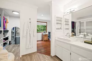 929 187th Pl SW, Lynnwood, WA 98036 - Photo 27