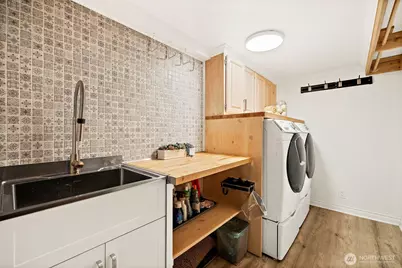 929 187th Place SW, Lynnwood, WA 98036 - Photo 19