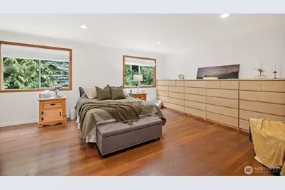 929 187th Place SW, Lynnwood, WA 98036 - Photo 23