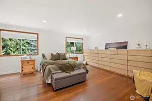 929 187th Pl SW, Lynnwood, WA 98036 - Photo 23