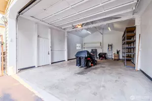 929 187th Pl SW, Lynnwood, WA 98036 - Photo 39