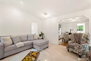 929 187th Pl SW, Lynnwood, WA 98036 - Photo 5