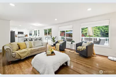 929 187th Place SW, Lynnwood, WA 98036 - Photo 15