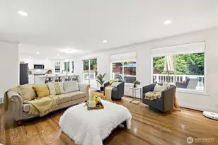 929 187th Pl SW, Lynnwood, WA 98036 - Photo 15