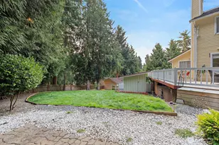 929 187th Pl SW, Lynnwood, WA 98036 - Photo 33