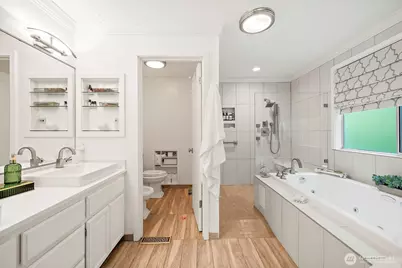 929 187th Place SW, Lynnwood, WA 98036 - Photo 25