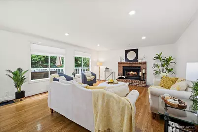 929 187th Place SW, Lynnwood, WA 98036 - Photo 13