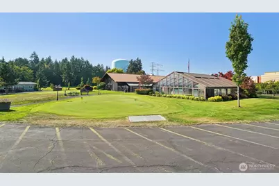 2101 S 324th Street #166, Federal Way, WA 98003 - Photo 37