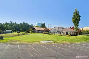 2101 S 324th St, Federal Way, WA 98003 - Photo 37