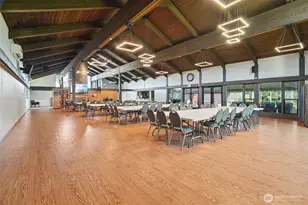 2101 S 324th St, Federal Way, WA 98003 - Photo 29