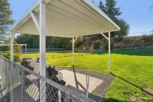 2101 S 324th St, Federal Way, WA 98003 - Photo 35