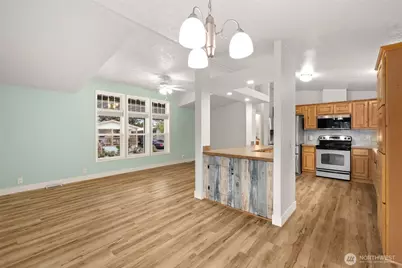 2101 S 324th Street #166, Federal Way, WA 98003 - Photo 7