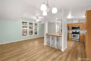 2101 S 324th St, Federal Way, WA 98003 - Photo 7