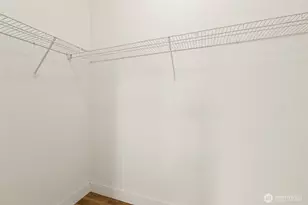 2101 S 324th St, Federal Way, WA 98003 - Photo 17