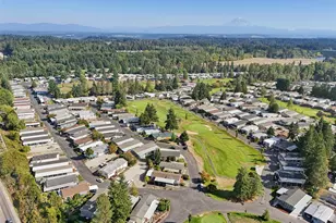 2101 S 324th St, Federal Way, WA 98003 - Photo 27