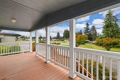 2101 S 324th Street #166, Federal Way, WA 98003 - Photo 3