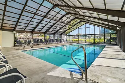 2101 S 324th Street #166, Federal Way, WA 98003 - Photo 35