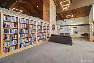 2101 S 324th St, Federal Way, WA 98003 - Photo 29