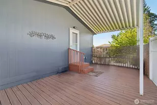 2101 S 324th St, Federal Way, WA 98003 - Photo 23