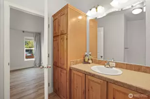 2101 S 324th St, Federal Way, WA 98003 - Photo 15