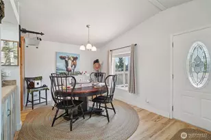 2101 S 324th St, Federal Way, WA 98003 - Photo 5