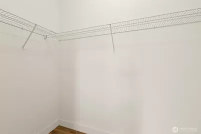 2101 S 324th Street #166, Federal Way, WA 98003 - Photo 17