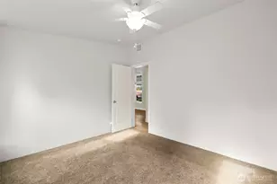 2101 S 324th St, Federal Way, WA 98003 - Photo 19