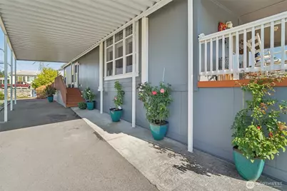 2101 S 324th Street #166, Federal Way, WA 98003 - Photo 21