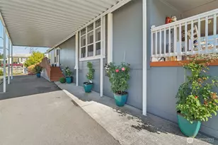 2101 S 324th St, Federal Way, WA 98003 - Photo 21