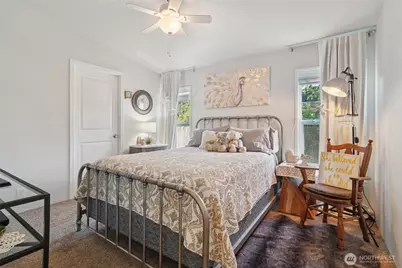 2101 S 324th Street #166, Federal Way, WA 98003 - Photo 11