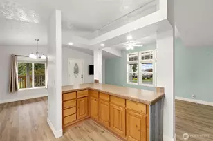 2101 S 324th St, Federal Way, WA 98003 - Photo 9