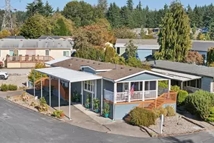 2101 S 324th St, Federal Way, WA 98003 - Photo 37