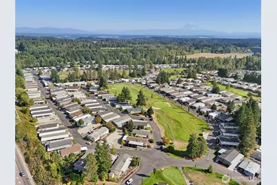 2101 S 324th Street #166, Federal Way, WA 98003 - Photo 21