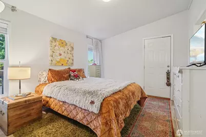 2101 S 324th Street #166, Federal Way, WA 98003 - Photo 13