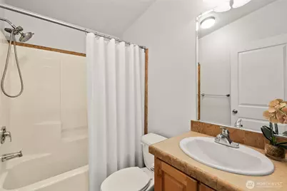 2101 S 324th Street #166, Federal Way, WA 98003 - Photo 21