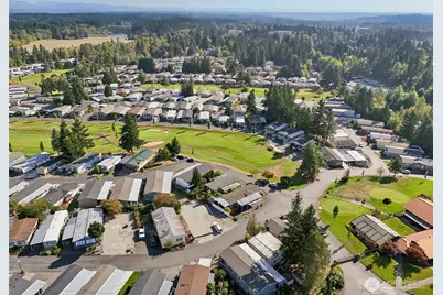 2101 S 324th Street #166, Federal Way, WA 98003 - Photo 33