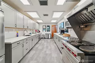 2101 S 324th St, Federal Way, WA 98003 - Photo 31