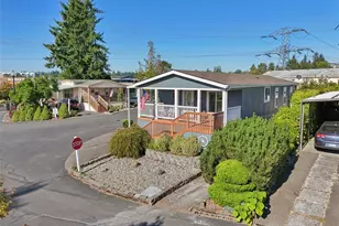 2101 S 324th St, Federal Way, WA 98003 - Photo 25