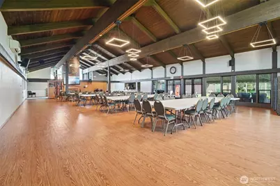 2101 S 324th Street #166, Federal Way, WA 98003 - Photo 27