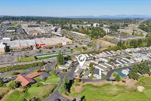 2101 S 324th St, Federal Way, WA 98003 - Photo 25