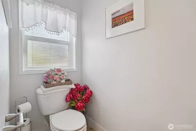 2101 S 324th Street #166, Federal Way, WA 98003 - Photo 15