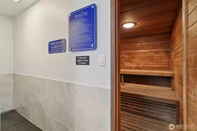 2101 S 324th Street #166, Federal Way, WA 98003 - Photo 33