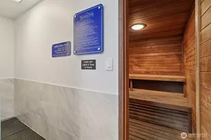 2101 S 324th St, Federal Way, WA 98003 - Photo 33